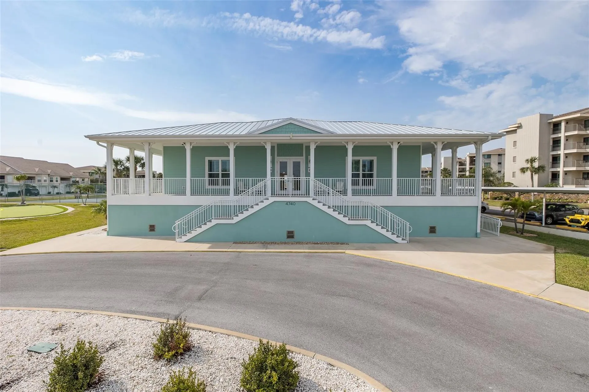 8251 Brent Street Port Richey FL 34668