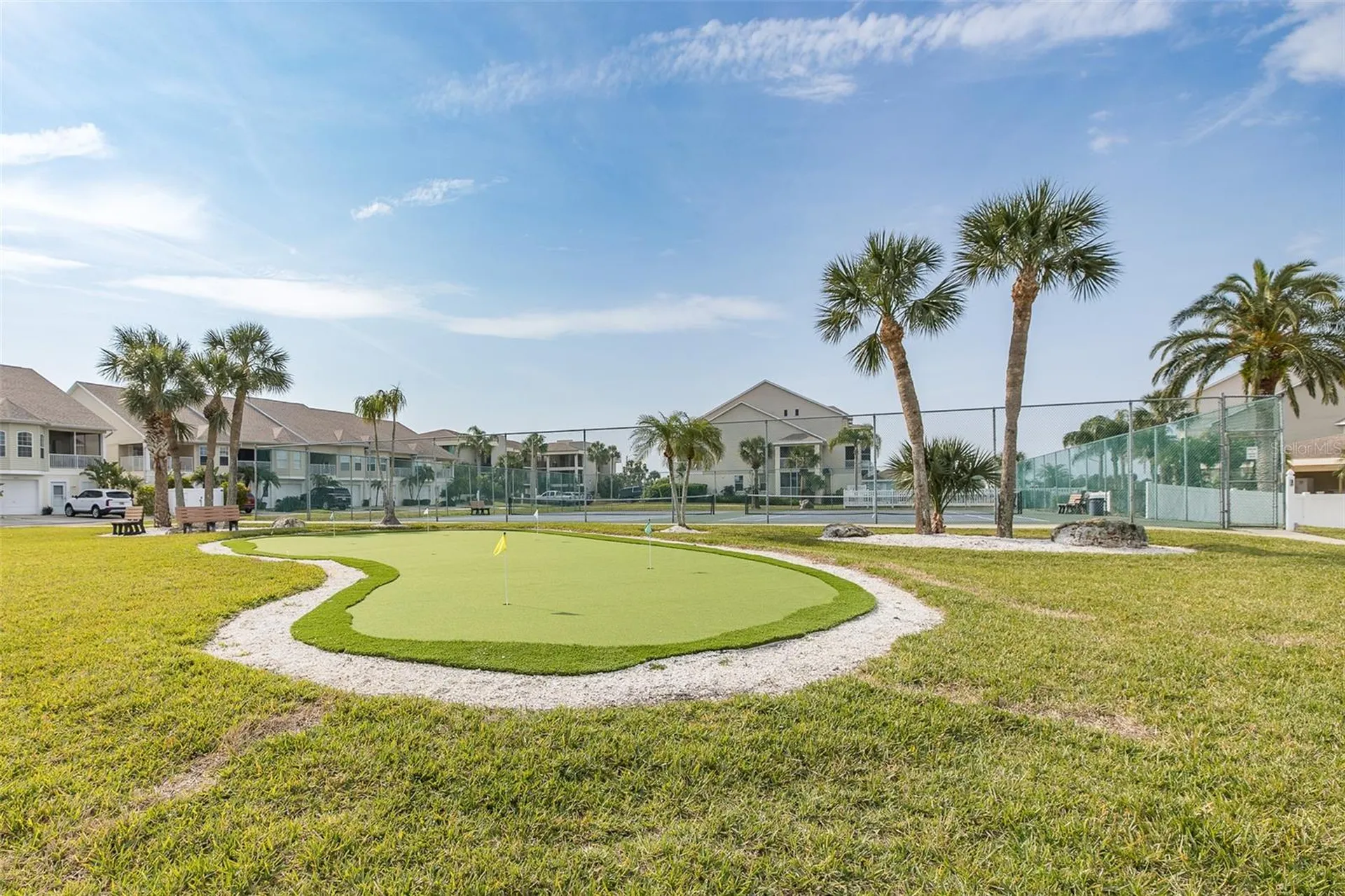 8251 Brent Street Port Richey FL 34668