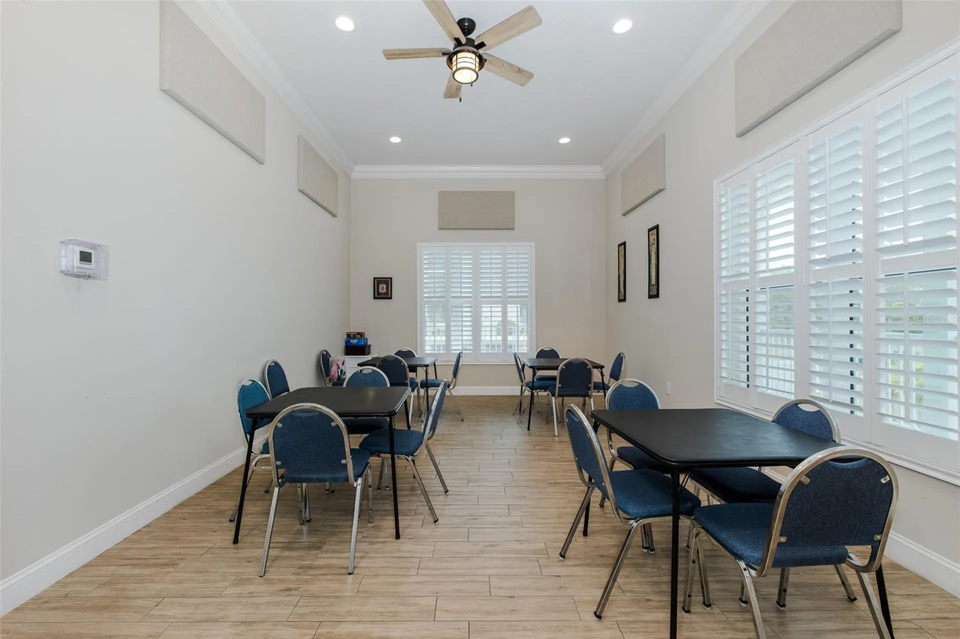 8251 Brent Street Port Richey FL 34668