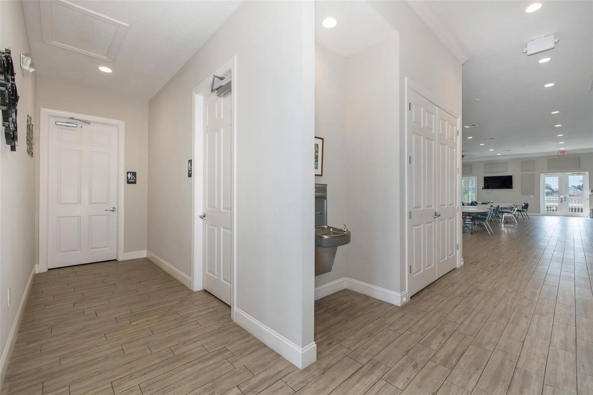 8251 Brent Street Port Richey FL 34668