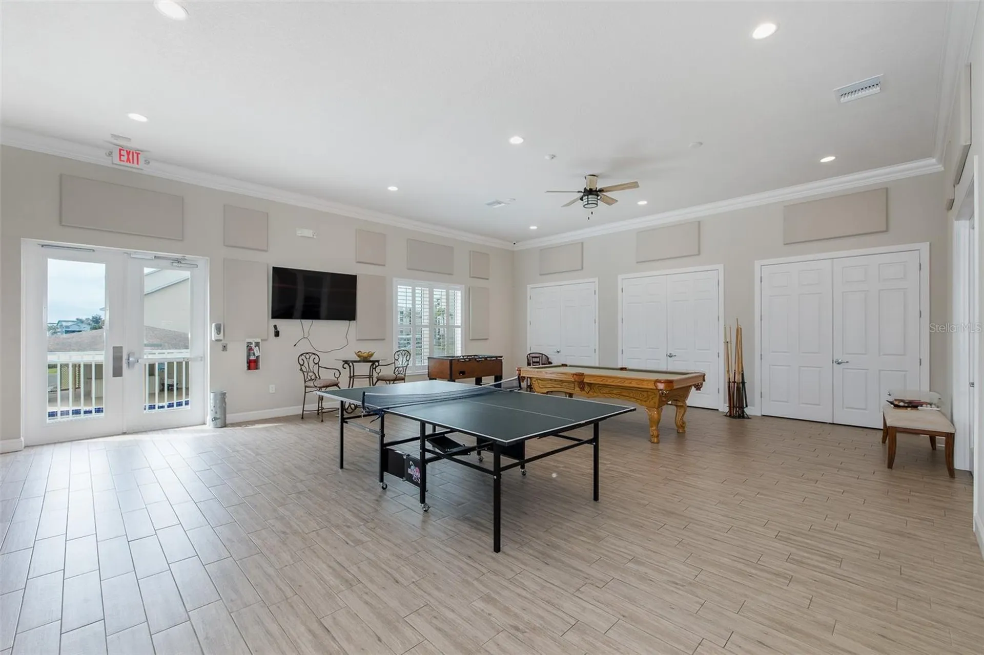 8251 Brent Street Port Richey FL 34668