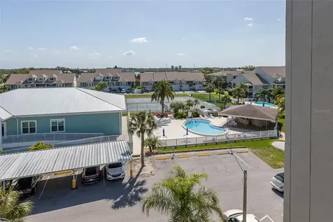 8251 Brent Street Port Richey FL 34668