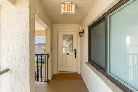 8251 Brent Street Port Richey FL 34668
