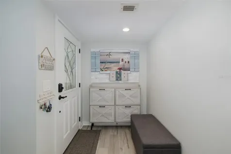 8251 Brent Street Port Richey FL 34668