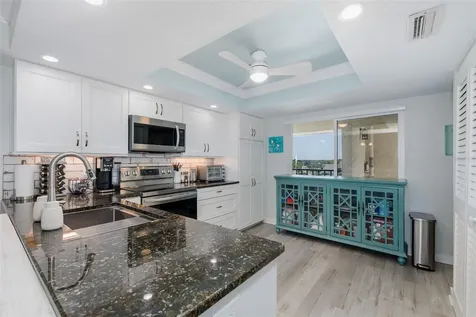 8251 Brent Street Port Richey FL 34668