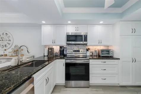 8251 Brent Street Port Richey FL 34668