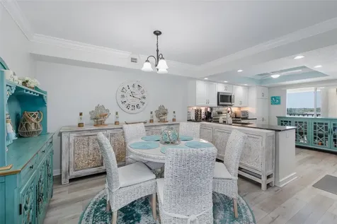 8251 Brent Street Port Richey FL 34668