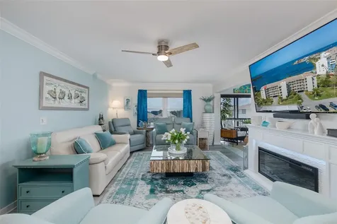8251 Brent Street Port Richey FL 34668