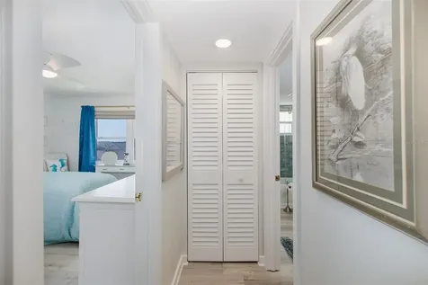 8251 Brent Street Port Richey FL 34668