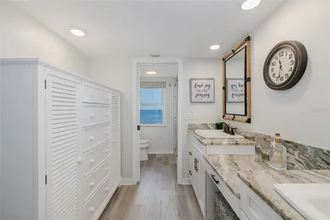 8251 Brent Street Port Richey FL 34668