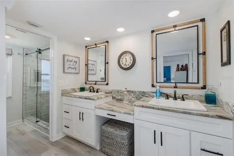 8251 Brent Street Port Richey FL 34668