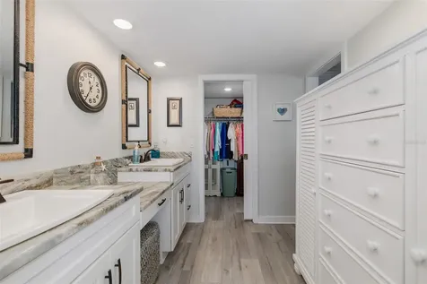 8251 Brent Street Port Richey FL 34668