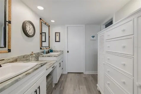 8251 Brent Street Port Richey FL 34668