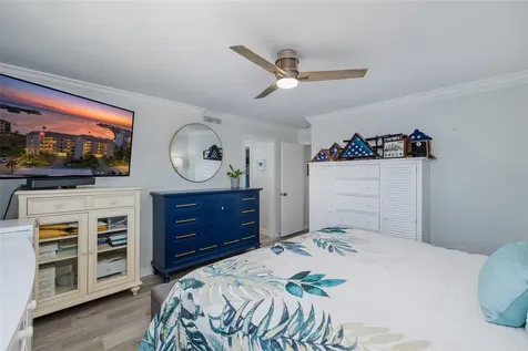 8251 Brent Street Port Richey FL 34668