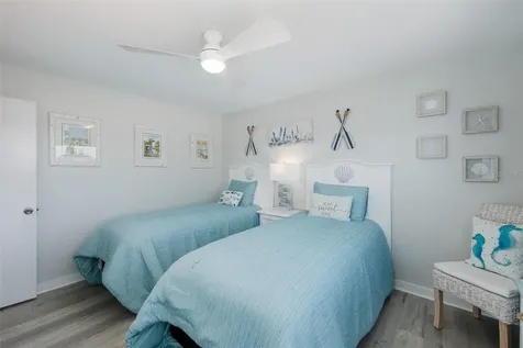 8251 Brent Street Port Richey FL 34668