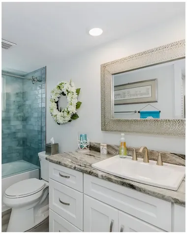 8251 Brent Street Port Richey FL 34668