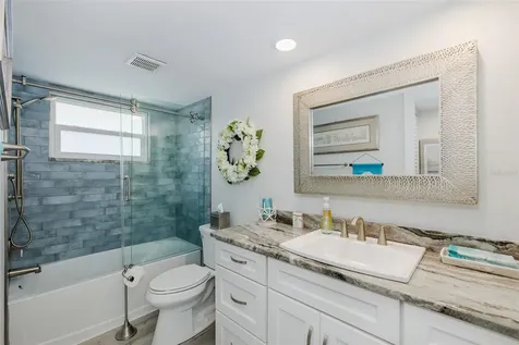 8251 Brent Street Port Richey FL 34668