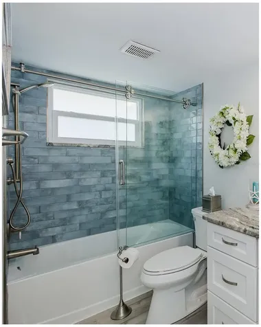 8251 Brent Street Port Richey FL 34668