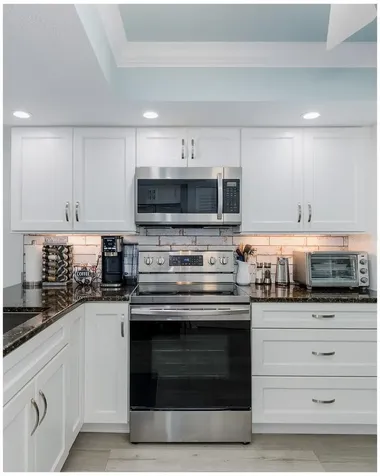 8251 Brent Street Port Richey FL 34668
