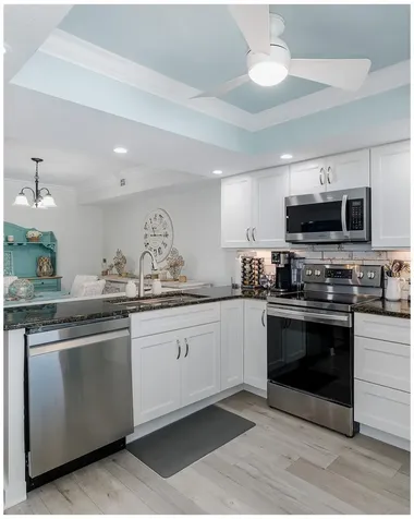 8251 Brent Street Port Richey FL 34668