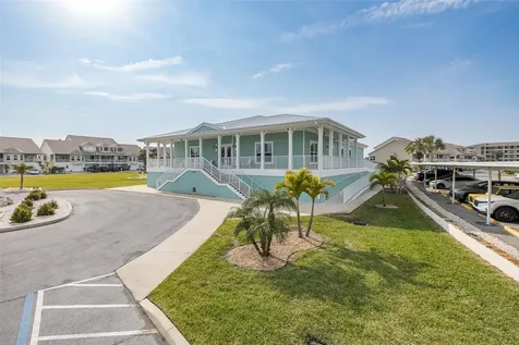 8251 Brent Street Port Richey FL 34668