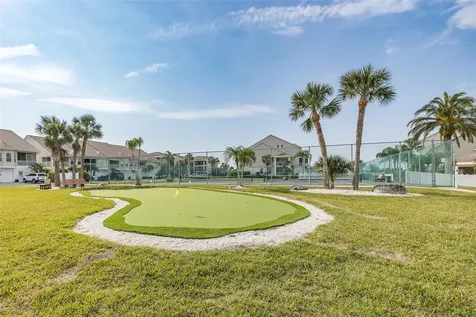 8251 Brent Street Port Richey FL 34668