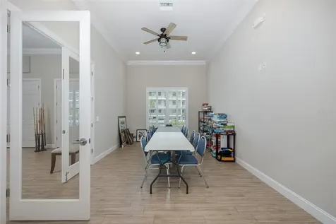 8251 Brent Street Port Richey FL 34668