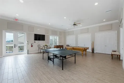 8251 Brent Street Port Richey FL 34668
