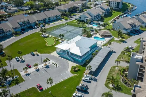 8251 Brent Street Port Richey FL 34668