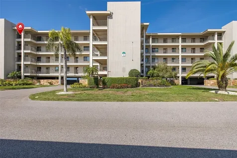 8251 Brent Street Port Richey FL 34668