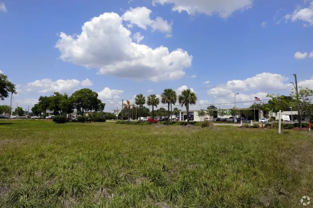 4201 W Crest Avenue Tampa FL 33614