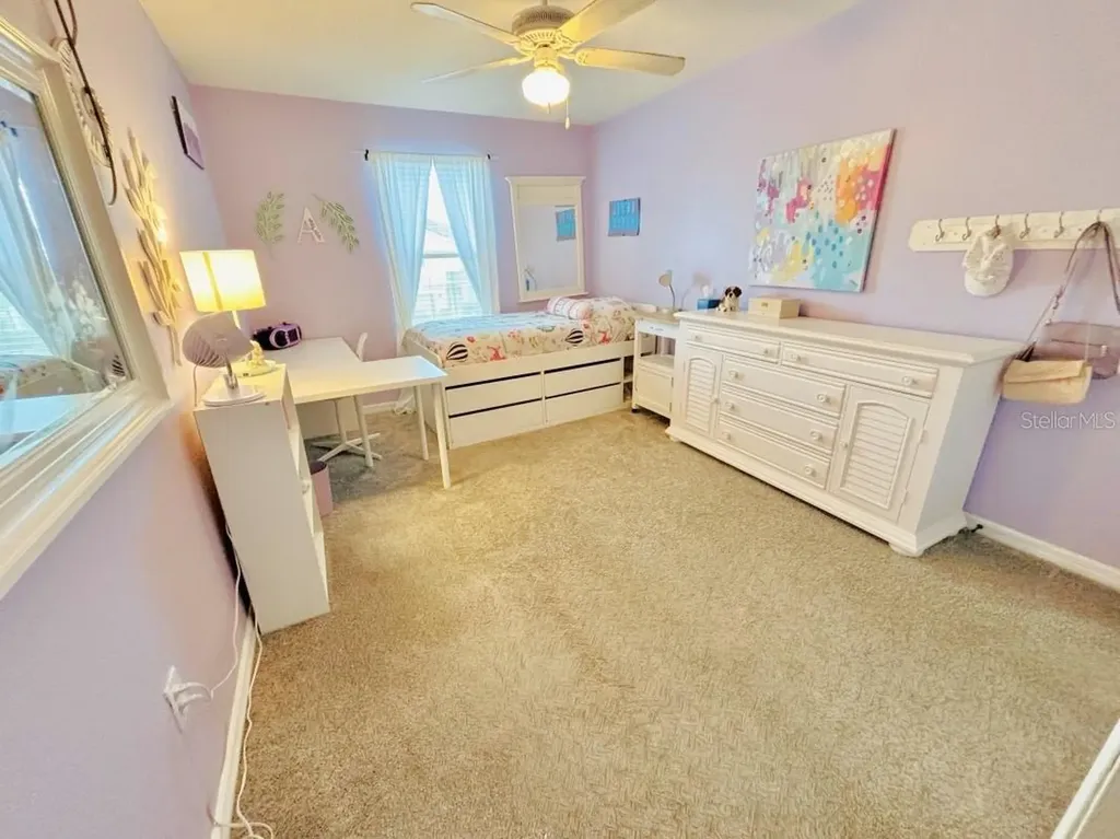 11521 Southern Creek Drive Gibsonton FL 33534