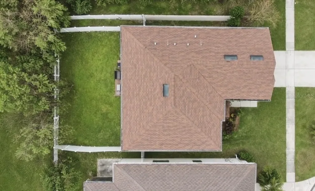 11521 Southern Creek Drive Gibsonton FL 33534