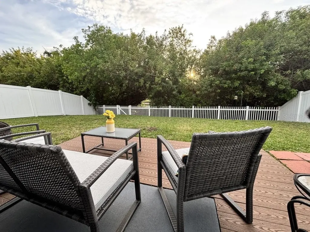 11521 Southern Creek Drive Gibsonton FL 33534
