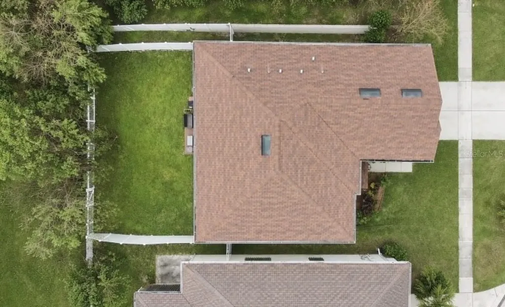 11521 Southern Creek Drive Gibsonton FL 33534