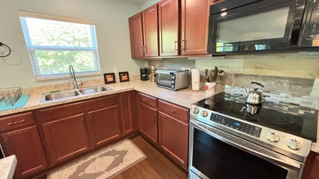 11521 Southern Creek Drive Gibsonton FL 33534