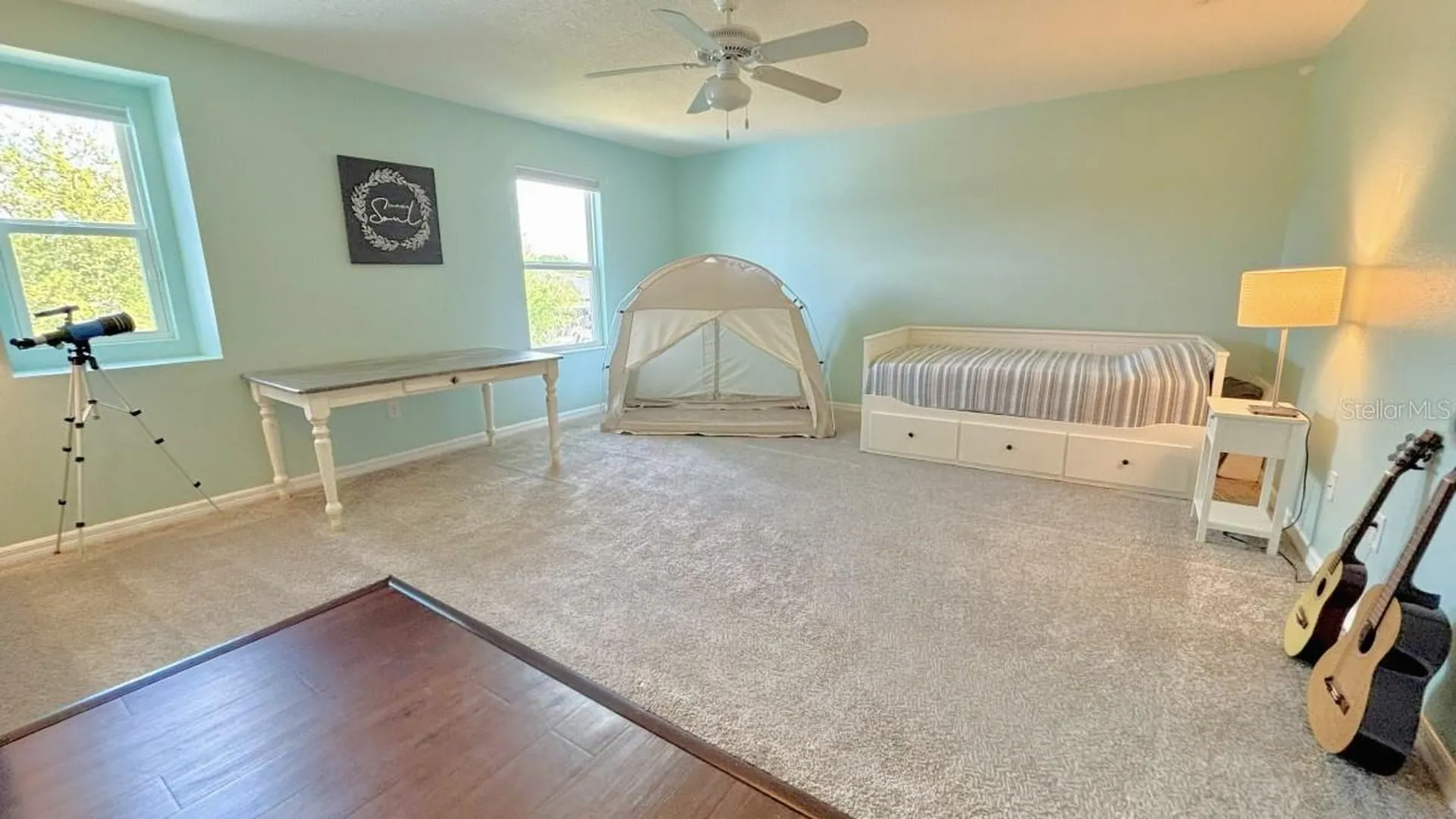 11521 Southern Creek Drive Gibsonton FL 33534