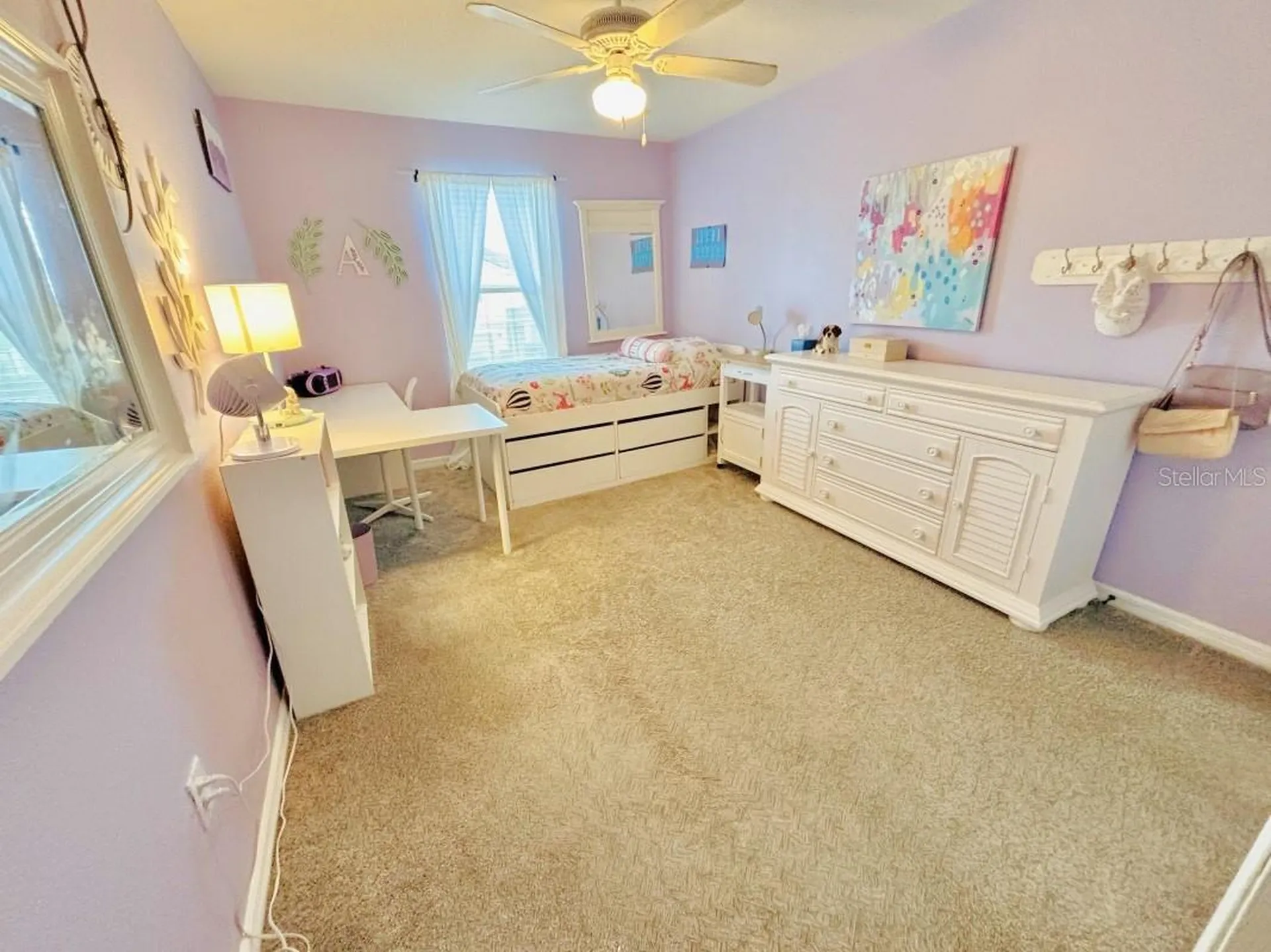 11521 Southern Creek Drive Gibsonton FL 33534