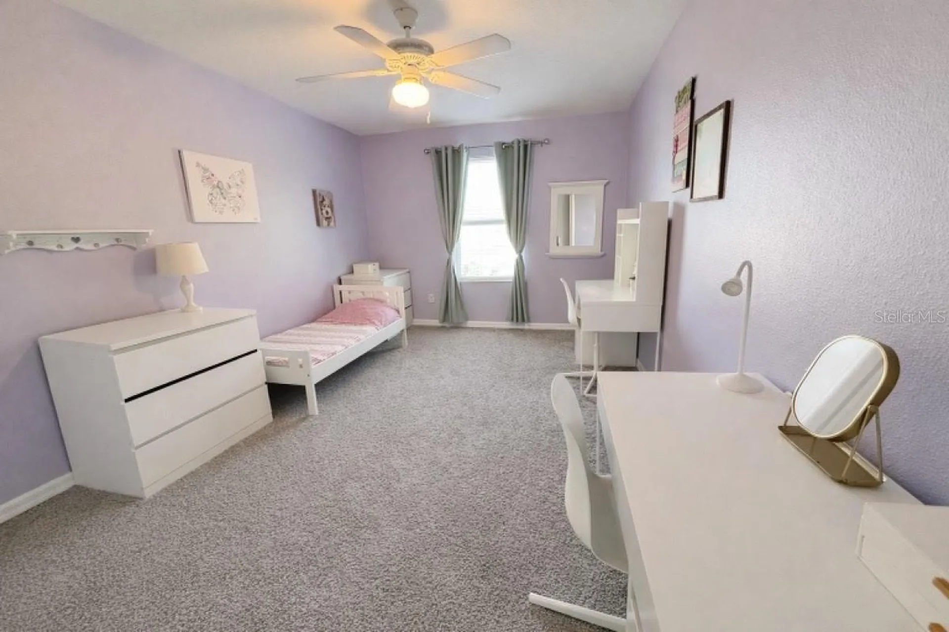 11521 Southern Creek Drive Gibsonton FL 33534