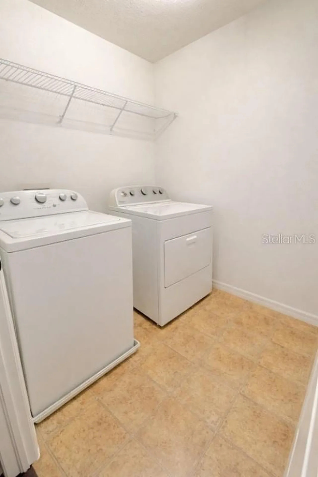 11521 Southern Creek Drive Gibsonton FL 33534