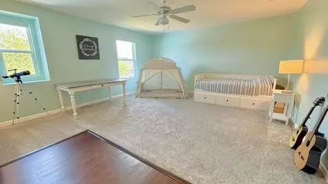 11521 Southern Creek Drive Gibsonton FL 33534