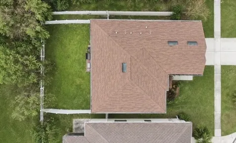 11521 Southern Creek Drive Gibsonton FL 33534