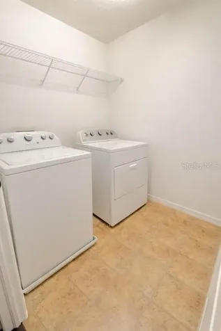 11521 Southern Creek Drive Gibsonton FL 33534