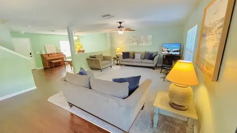 11521 Southern Creek Drive Gibsonton FL 33534
