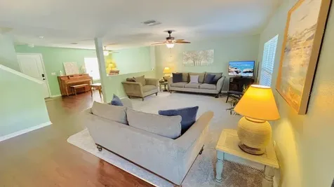 11521 Southern Creek Drive Gibsonton FL 33534