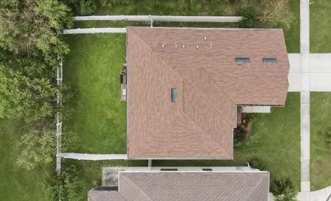 11521 Southern Creek Drive Gibsonton FL 33534
