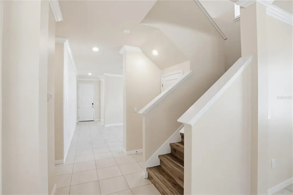 813 161st Street E Bradenton FL 34212