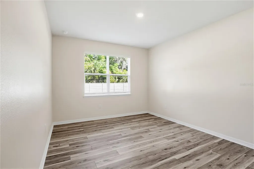813 161st Street E Bradenton FL 34212