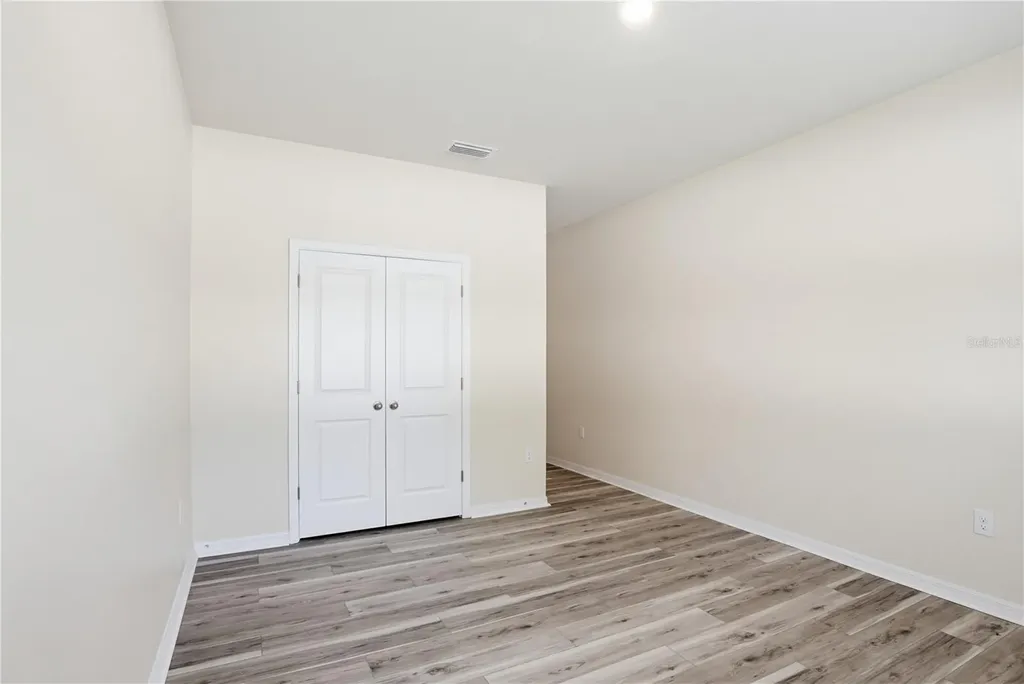 813 161st Street E Bradenton FL 34212