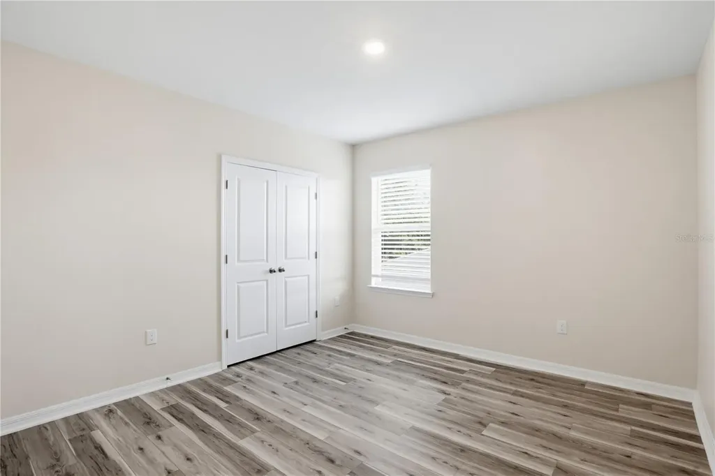 813 161st Street E Bradenton FL 34212